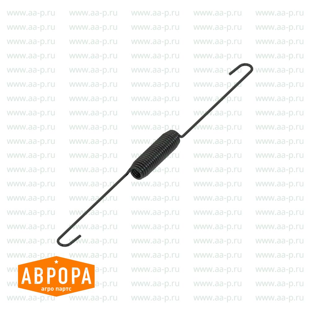 MIU12439 ПРУЖИНА